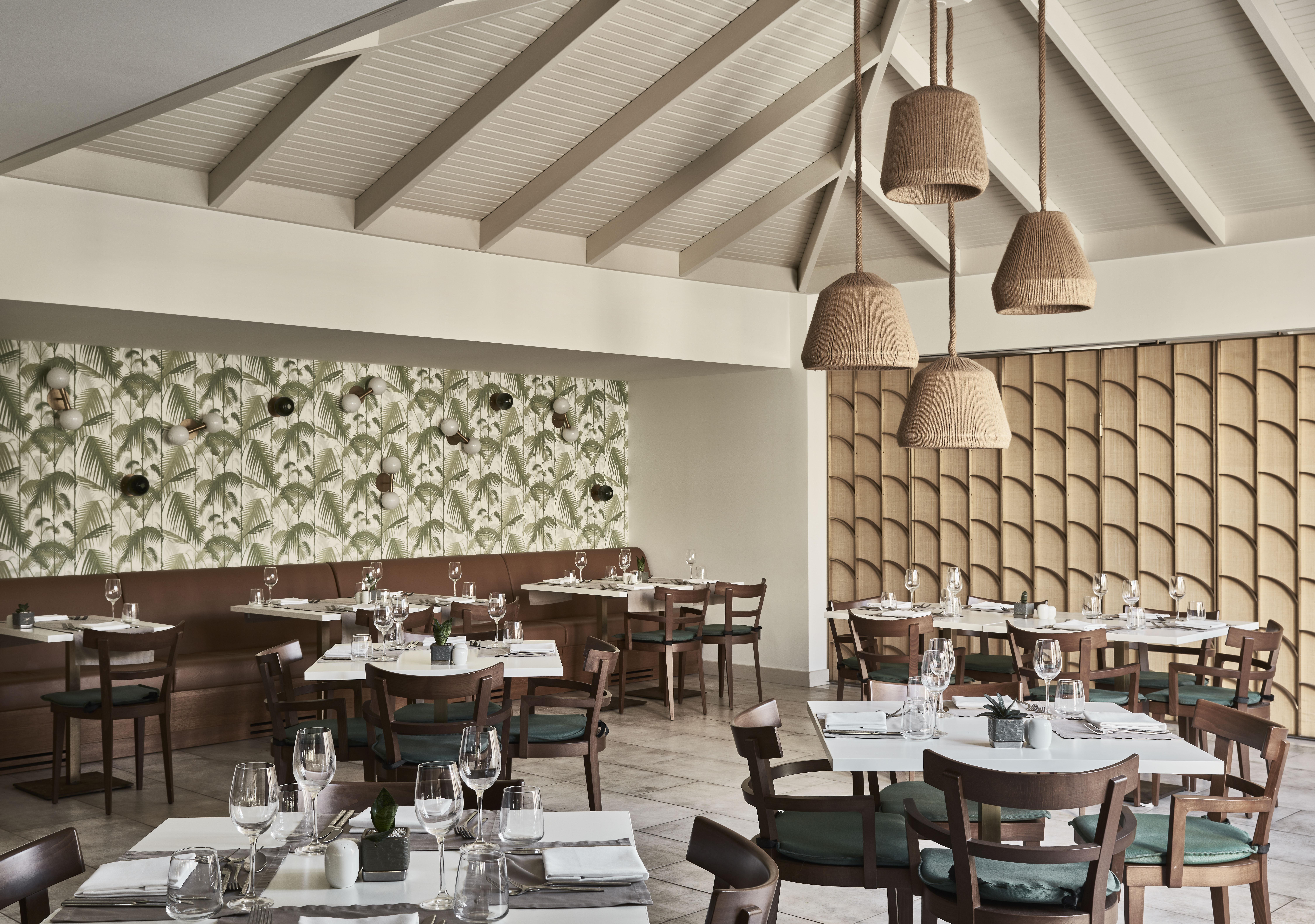 Phaea Cretan Malia, A Member Of Design Hotels 외부 사진
