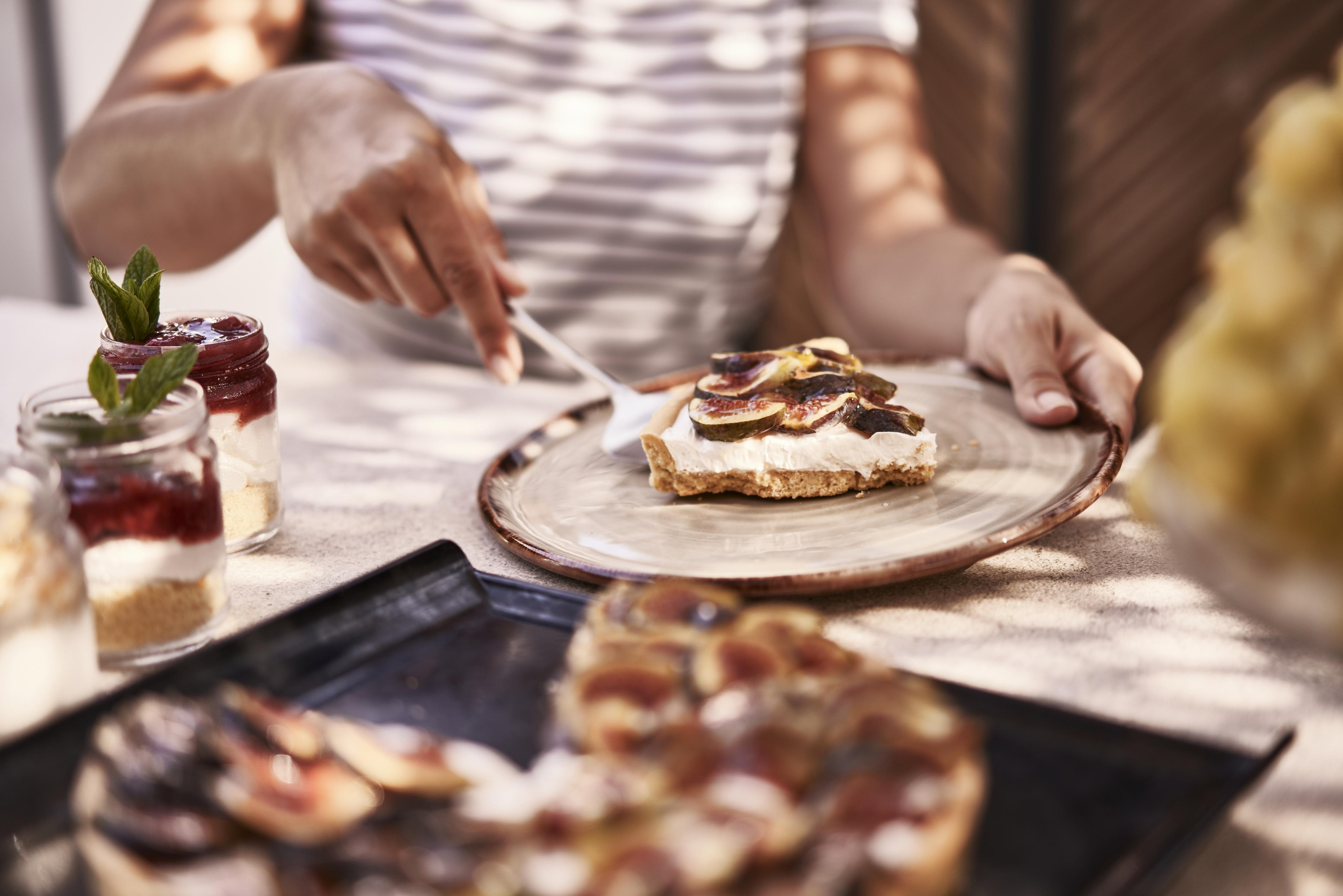 Phaea Cretan Malia, A Member Of Design Hotels 외부 사진