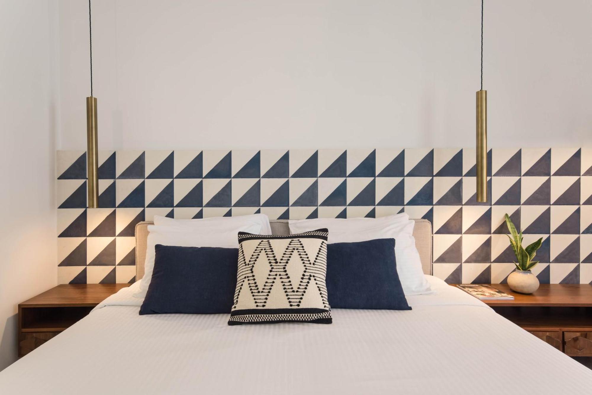 Phaea Cretan Malia, A Member Of Design Hotels 외부 사진